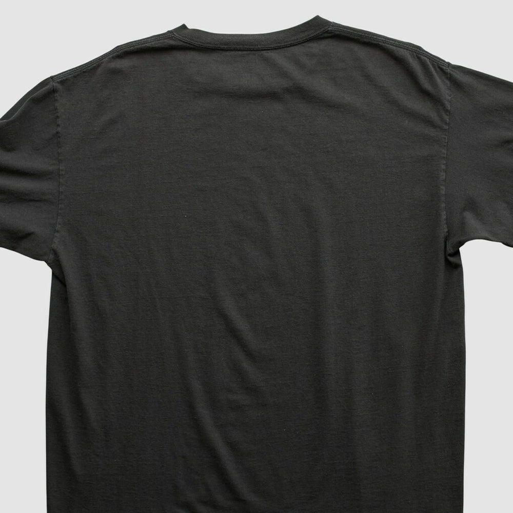 Pittsburgh Steelers NFL 2010s Long Sleeve T-shirt - Black Vintage on sale