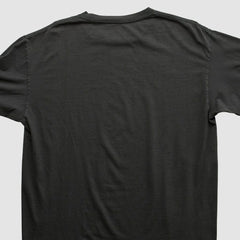 Pittsburgh Steelers NFL 2010s Long Sleeve T-shirt - Black Vintage on sale