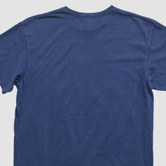 Utah Jazz UNK 2010s T-shirt - Navy Vintage online