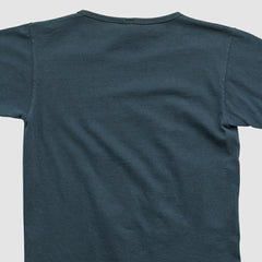 Pittsburgh Steelers Anvil 2006 T-shirt - Navy Vintage online