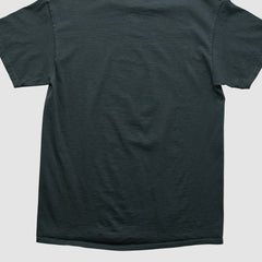 New Orleans Saints NFL 2010s T-shirt - Black Vintage for sale