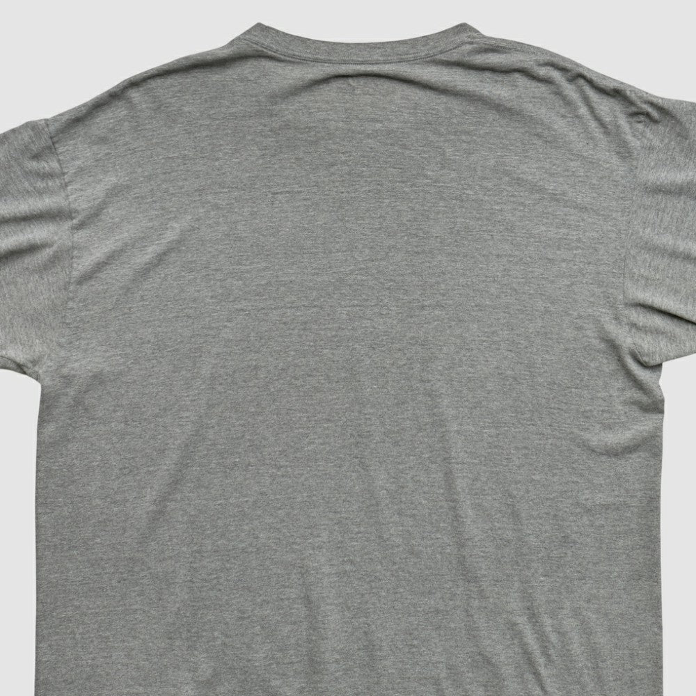St. Louis Cardinals 2000s T-shirt Heather Gray Vintage