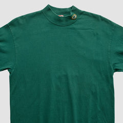 Green Bay Packers 2000s Long Sleeve T-shirt - Green Vintage online