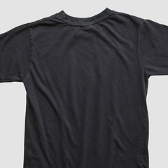Pittsburgh Steelers 2000s T-shirt - Black Vintage online