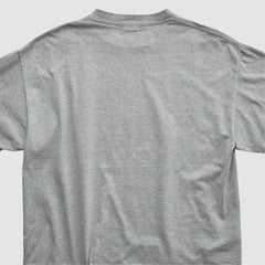 Boston Red Sox Adidas 2000s T-shirt Heather Gray Vintage