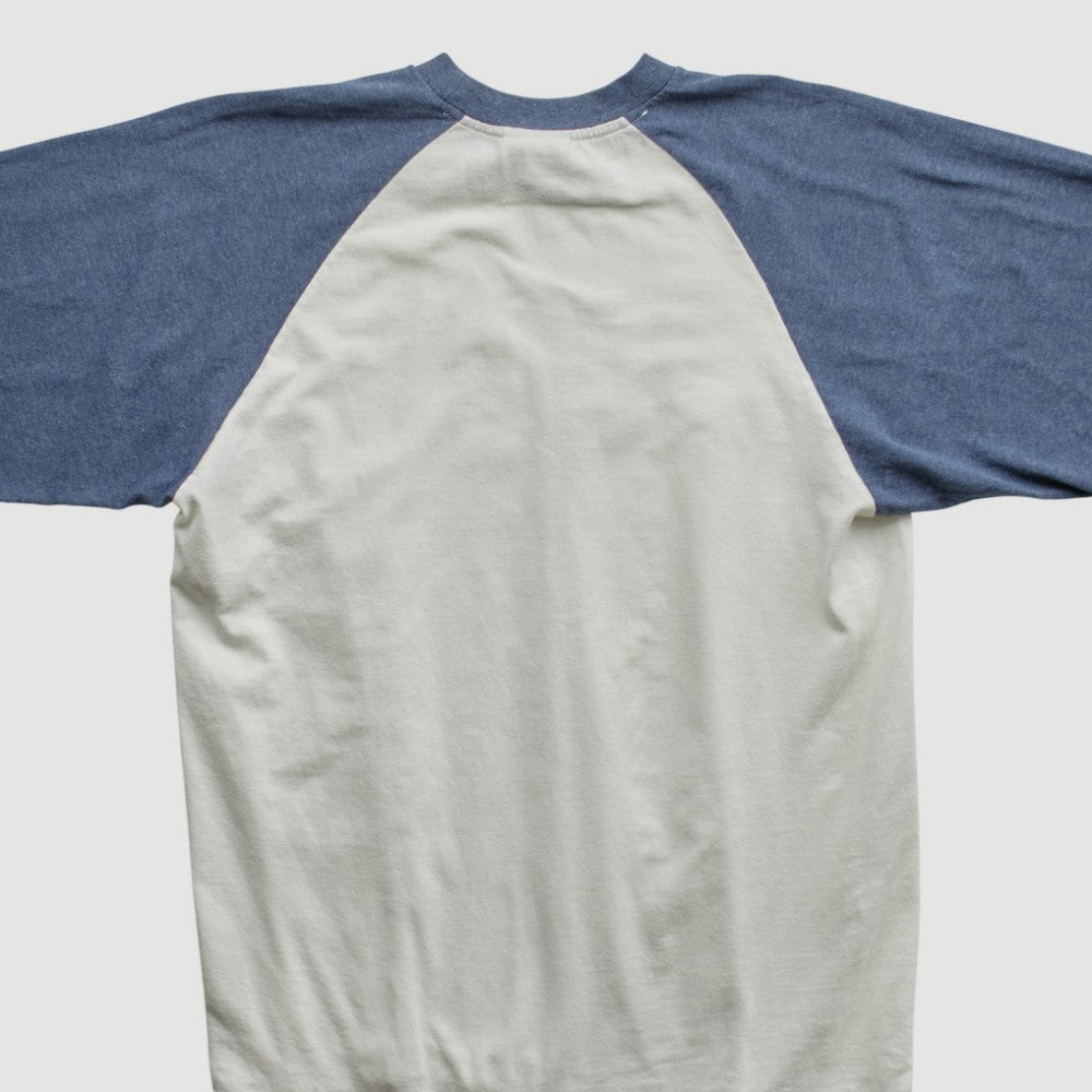 Texas Rangers 2000s T-shirt White Vintage