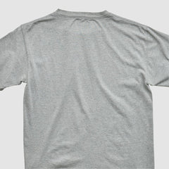 St. Louis Cardinals Majestic 2009 T-shirt Heather Gray Vintage