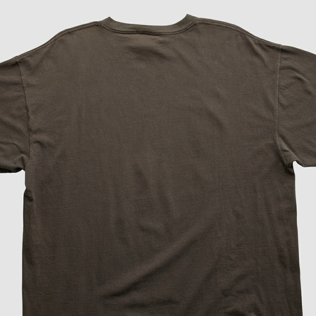 Cleveland Browns NFL 2000s T-shirt - Brown Vintage online