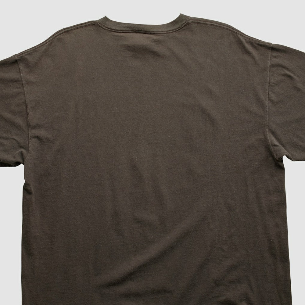 Cleveland Browns NFL 2000s T-shirt - Brown Vintage online