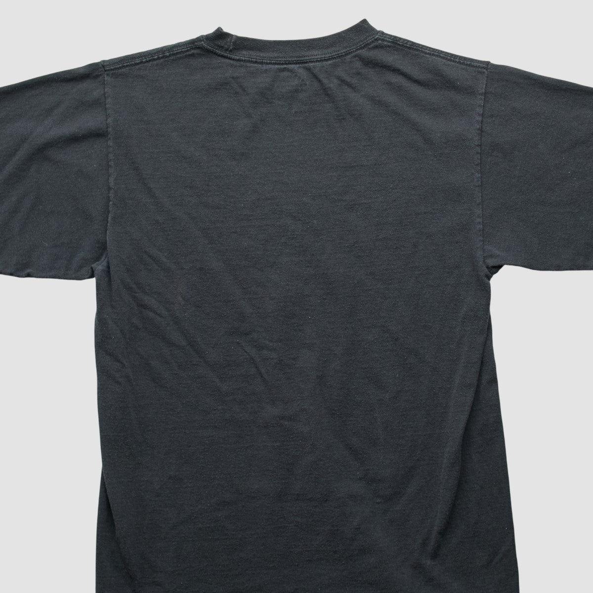 Washington Wizards 2010 T-shirt - Black Vintage discount