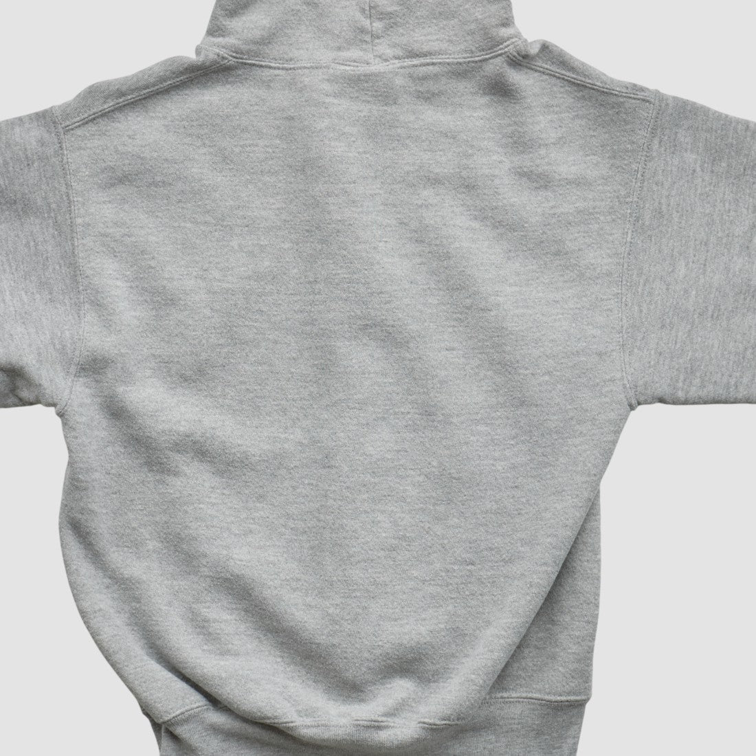 Green Bay Packers NFL 2000s Hooded Pullover Sweatshirt - Heather Gray - Yth M Real Vintage sale