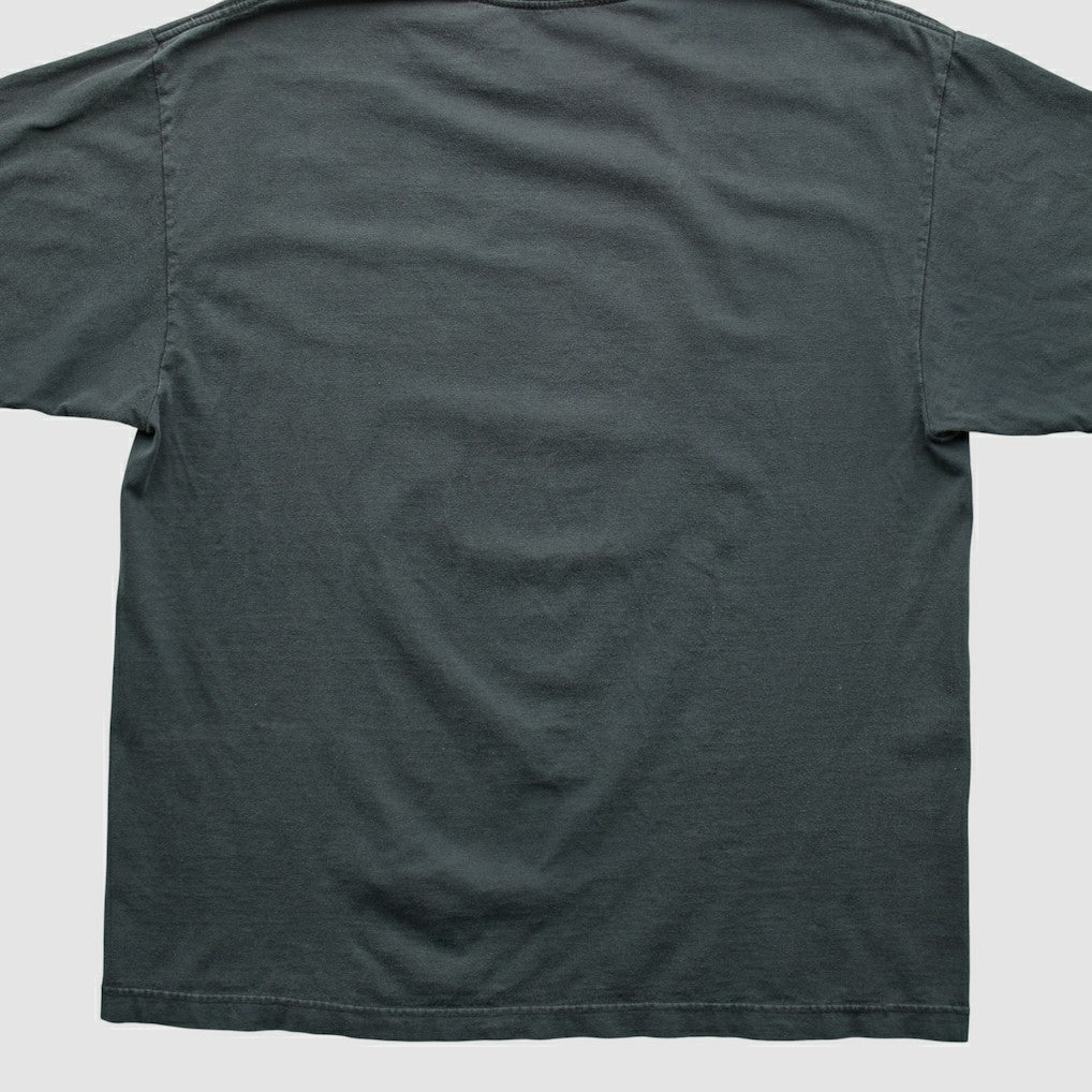 Philadelphia Eagles 2000s T-shirt - Charcoal Vintage discount