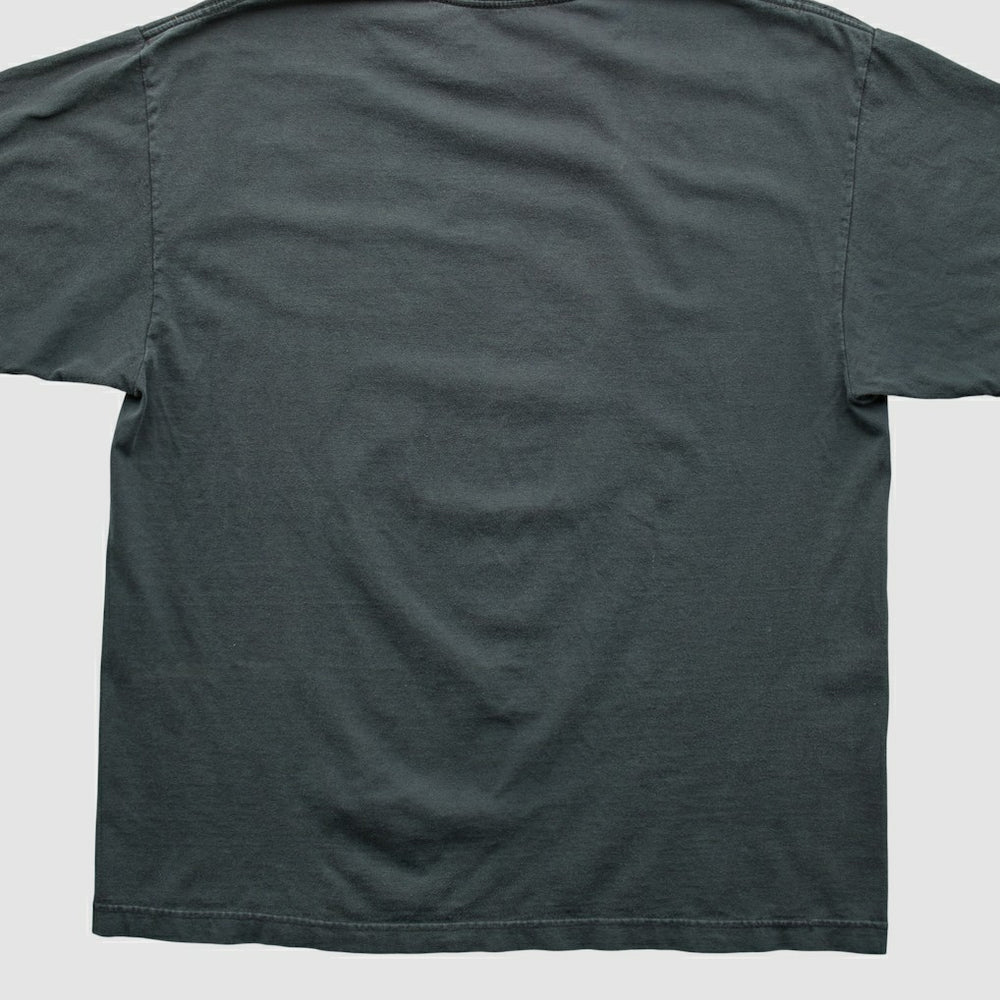 Philadelphia Eagles 2000s T-shirt - Charcoal Vintage discount