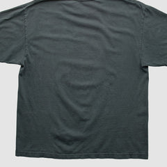 Philadelphia Eagles 2000s T-shirt - Charcoal Vintage discount