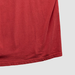 Houston Texans Reebok 2000s T-shirt - Red Vintage online