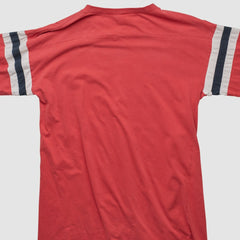 Kansas City Chiefs NFL 2000s T-shirt - Red Vintage for sale