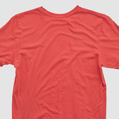 Atlanta Hawks 2010s T-shirt - Red Vintage for sale