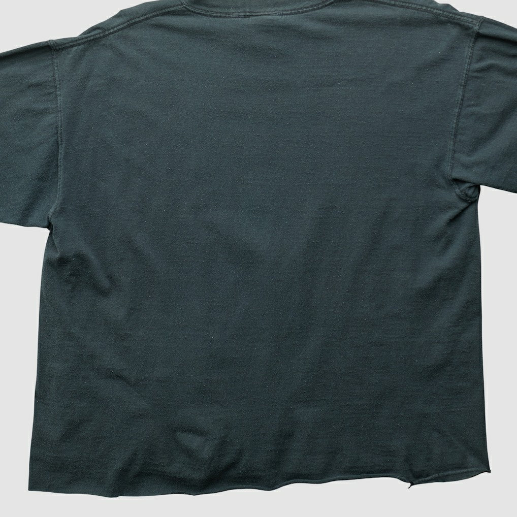 Pittsburgh Steelers NFL 2000s T-shirt - Black Vintage online