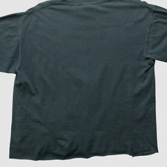 Pittsburgh Steelers NFL 2000s T-shirt - Black Vintage online