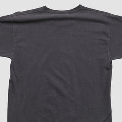 San Antonio Spurs 2007 T-shirt - Black Vintage discount