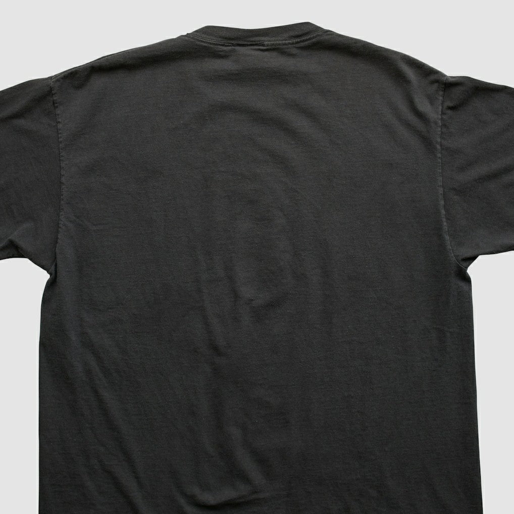 Pittsburgh Steelers NFL 2000s T-shirt - Black Vintage online