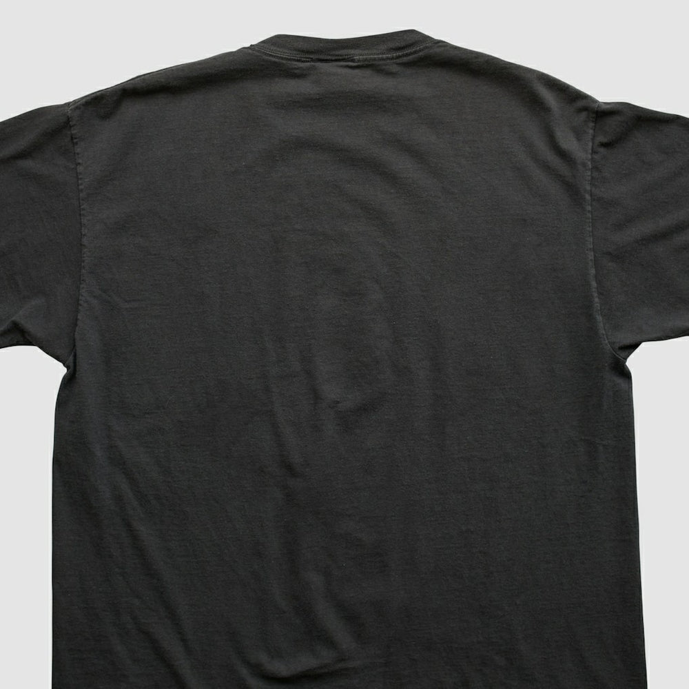 Pittsburgh Steelers NFL 2000s T-shirt - Black Vintage online