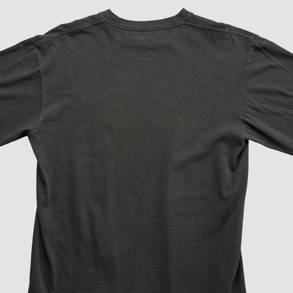 Denver Broncos NFL 2013 Long Sleeve T-shirt - Black Vintage online