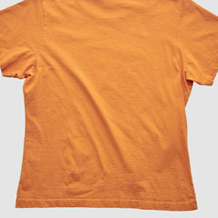 Chicago Bears NFL T-shirt - Orange Vintage sale