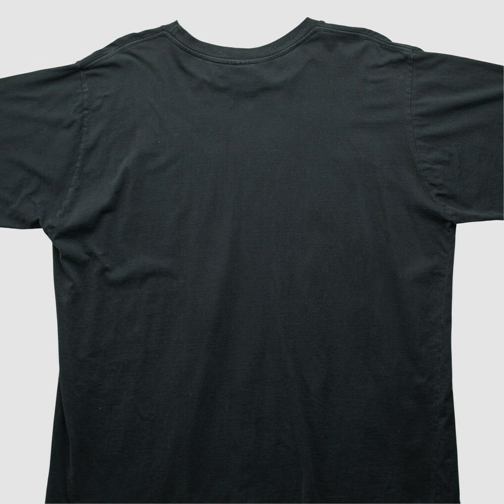 Philadelphia Eagles NFL 2000s T-shirt - Black Vintage outlet