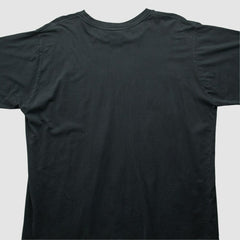 Philadelphia Eagles NFL 2000s T-shirt - Black Vintage outlet