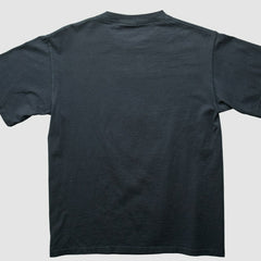 Pittsburgh Steelers NFL 2000s T-shirt - Black Vintage sale