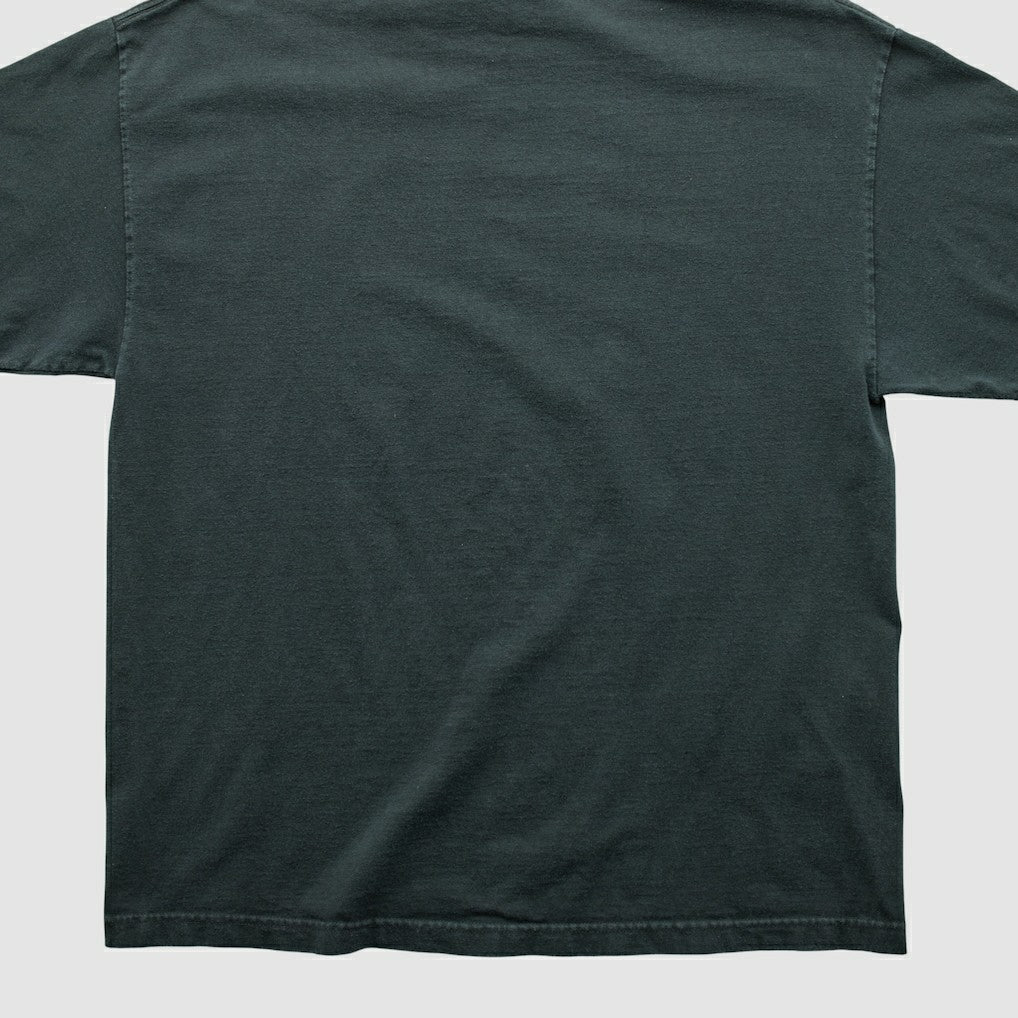 New Orleans Saints NFL 2010s T-shirt - Black Vintage online