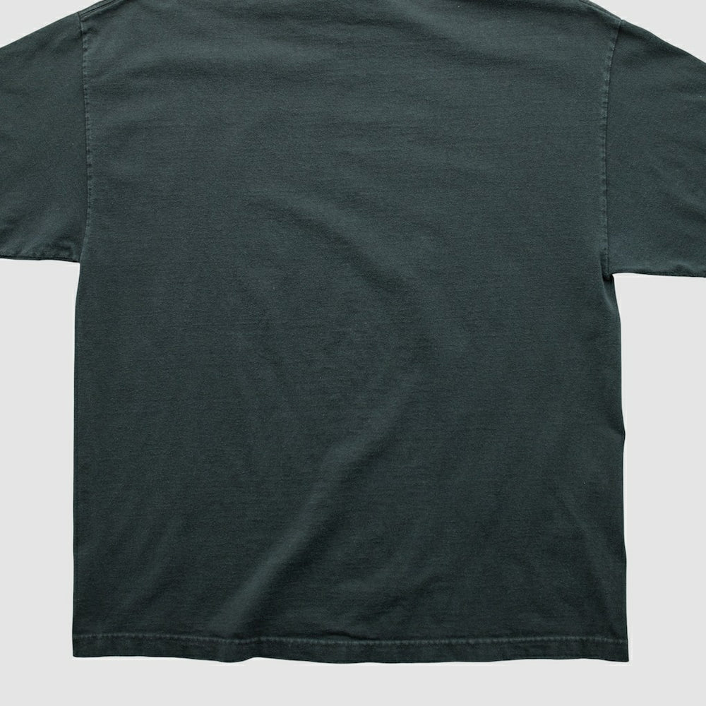 New Orleans Saints NFL 2010s T-shirt - Black Vintage online