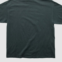 New Orleans Saints NFL 2010s T-shirt - Black Vintage online