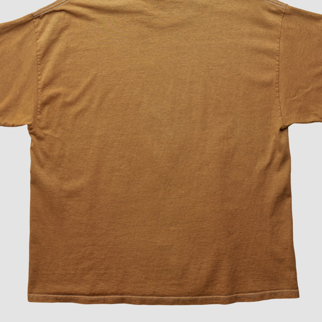 New York Giants NFL 2000s T-shirt - Clay Vintage cheap