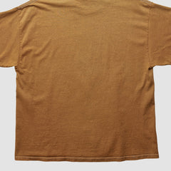 New York Giants NFL 2000s T-shirt - Clay Vintage cheap