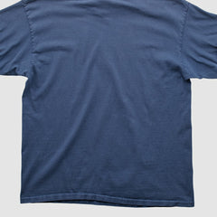 St. Louis Cardinals 2000s T-shirt Navy Vintage