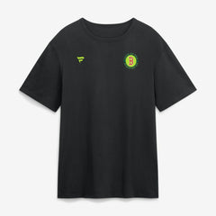 Boston Red Sox Beware of the Green Monster T-Shirt Black