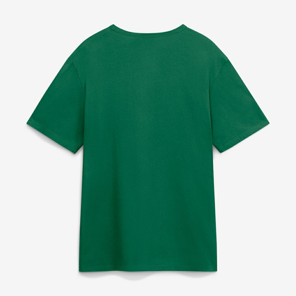 Boston Celtics St. Patrick's Day Celtic City T-Shirt - Kelly Green cheap
