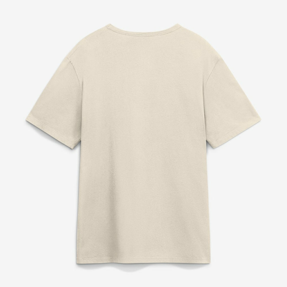 Chicago Bulls St. Patrick's Day City Charms T-Shirt sale - Cream shop