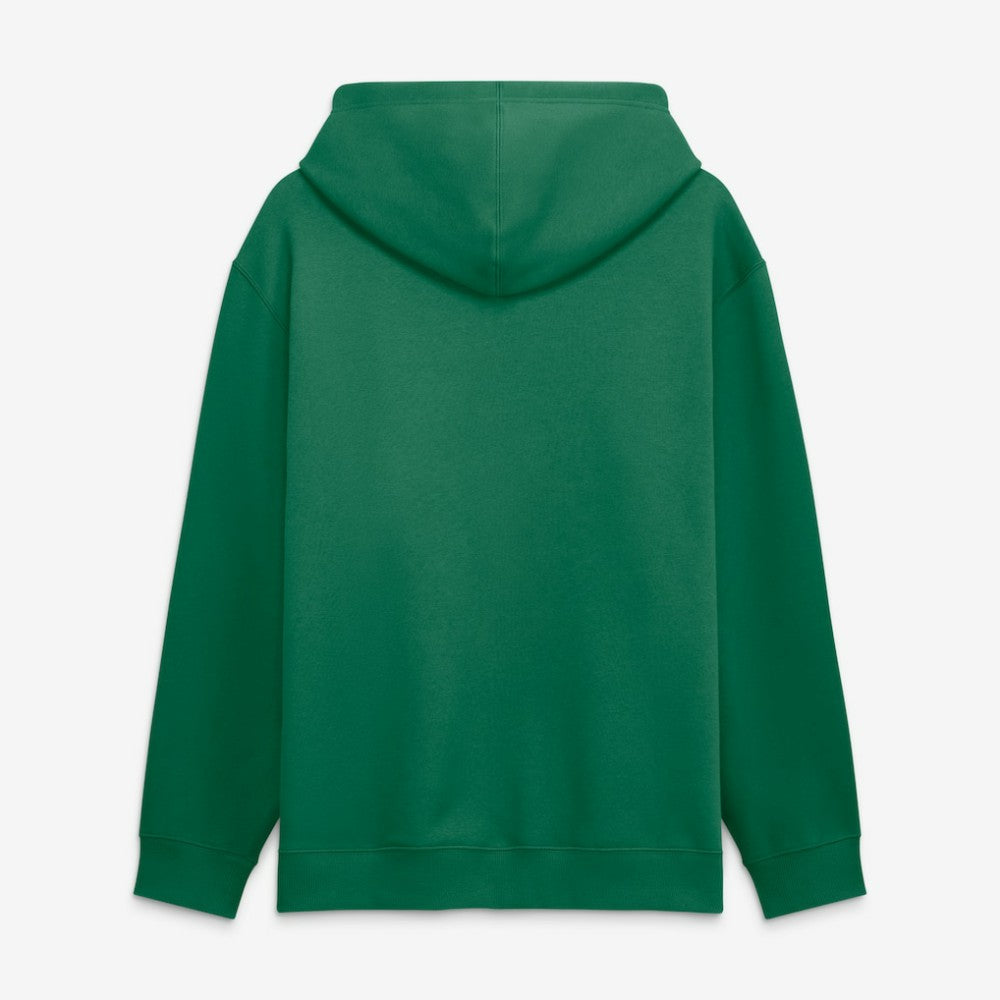 Dallas Stars 2026 Stanley Cup Playoffs Hoodie - Kelly Green Hoodies