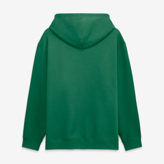 Dallas Stars 2026 Stanley Cup Playoffs Hoodie - Kelly Green Hoodies