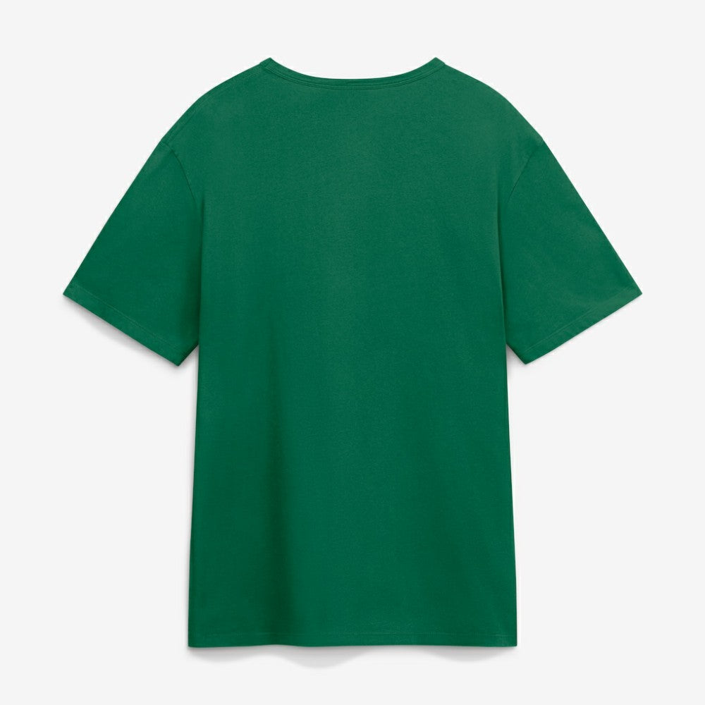 Dallas Stars 2026 Stanley Cup Playoffs Legacy T-Shirt - Kelly Green T-shirts