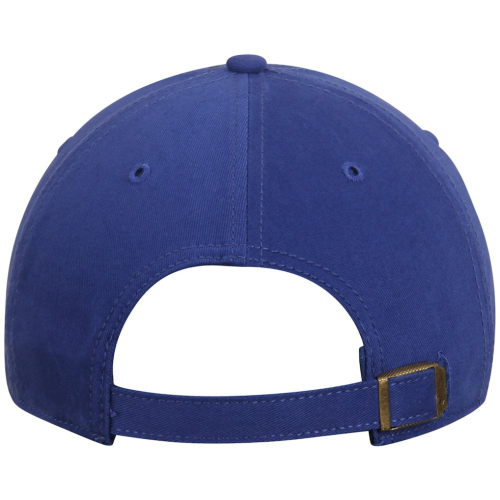 New York Islanders '47 Women's Miata Clean Up Adjustable Hat - Royal Hats