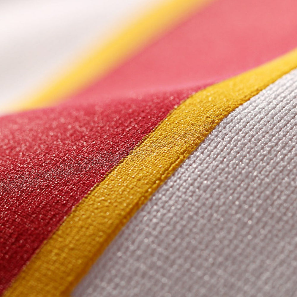 Travis Kelce Kansas City Chiefs Youth Game Jersey - White online