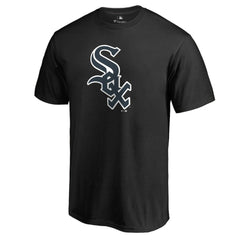 Chicago White Sox Taylor T-Shirt Black