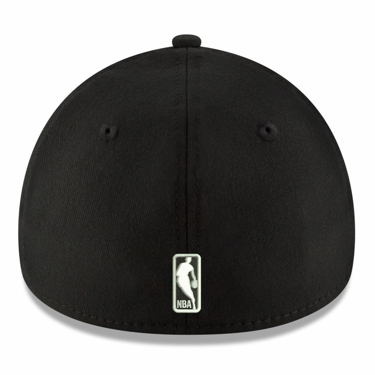 Orlando Magic Team Classic 39THIRTY Flex Hat - Black on sale