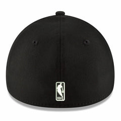 Orlando Magic Team Classic 39THIRTY Flex Hat - Black on sale