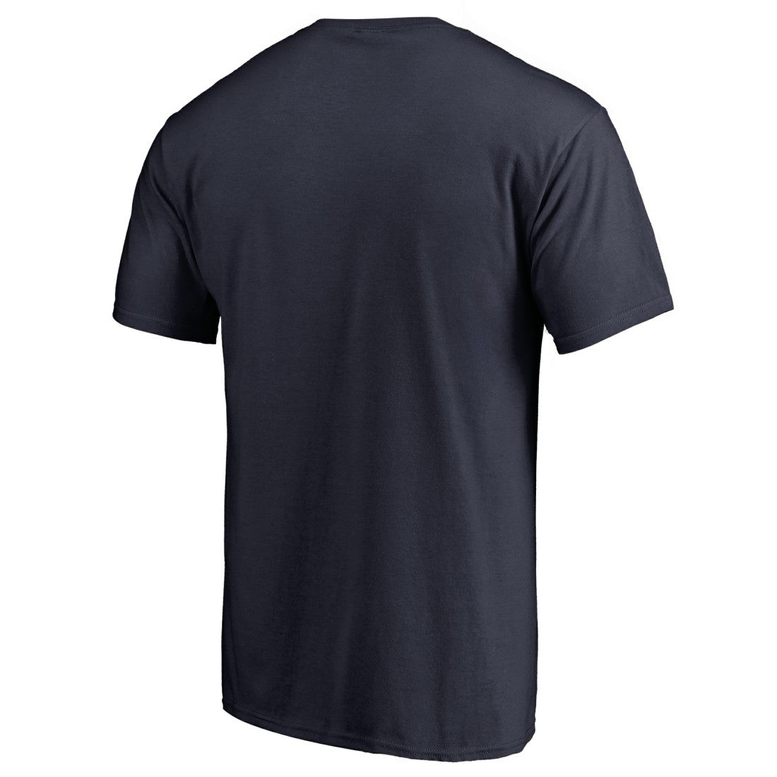 Denver Broncos Faith Family T-Shirt - Navy sale