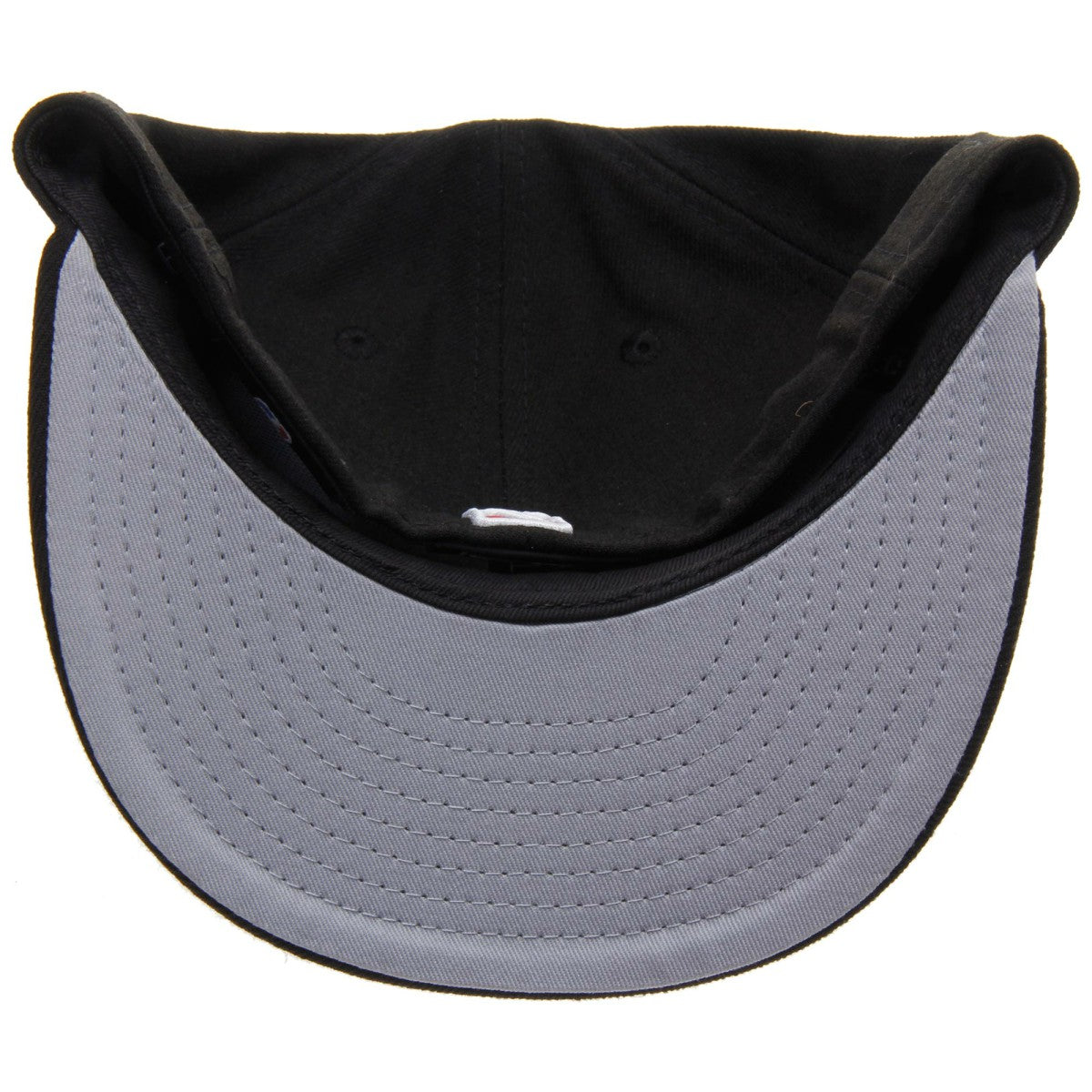 Miami Heat Team Color 59FIFTY Fitted Hat - Black shop